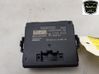 Gateway control module 