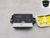 Parking PDC control unit/module 