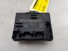 Door central lock control unit/module 