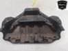 Engine splash shield/under tray 1EA825921C