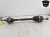 Rear driveshaft 1EA501203J