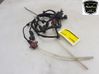 Parking PDC sensor 