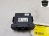 Gateway control module 