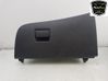 Glove box 39097522