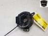 Airbag slip ring squib (SRS ring) 