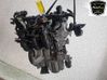 Motor 2381440050