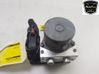 ABS Pump 1S0614517F