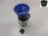 In-tank fuel pump 6R0919051Q