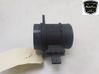 Mass air flow meter 281642J600