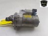 Starter motor 3610008000