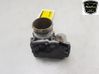 Throttle body valve 3515007200