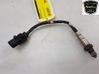 Lambda probe sensor 