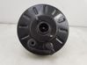 Brake booster JX612B195CEC