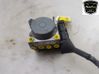Pompe ABS 8200747140