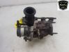Turbine 7701477904