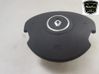 Airbag de volant 