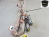 Airbag de toit 8200612865