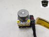 ABS Blokas 5Q0614517GB