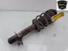 Front shock absorber/damper 28158479