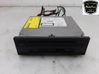 Panel radia 5G0035846A