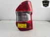 Rear/tail lights ET7613404AB