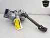 Electric power steering pump 