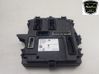 Otras unidades de control/módulos 284B15713R
