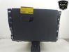 Guantera 681081071R