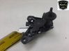 Motor del limpiaparabrisas trasero 287109280R