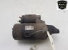 Motor de arranque 3110086G00
