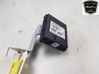 Tire pressure control unit 
