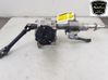 Electric power steering pump 