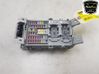 Fuse box set 91950C8520