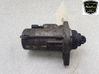 Motor de arranque 02Z911023H