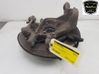 Rear wheel hub spindle/knuckle 31658320