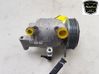 Compresor (bomba) del aire acondicionado (A/C)) 883100H030
