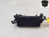 Windshield/windscreen camera 
