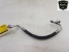 Air conditioning (A/C) pipe/hose 88703YV010