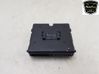 Other control units/modules 285253206R