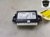 Parking PDC control unit/module 