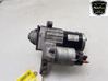 Starter motor 233000557R