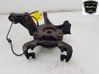 Front wheel hub spindle knuckle 400145894R