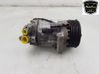 Air conditioning (A/C) compressor (pump) 926000734R