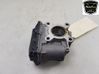 Throttle body valve 161206038R