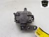 Gearbox mounting bracket 