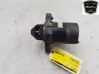 Motor de arranque 281000Q012J