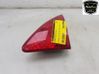 Rear/tail lights 9683460980