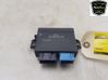 Parking PDC control unit/module 