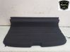 Parcel shelf 96843207ZE