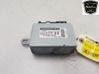 Power steering control unit/module 896500H150